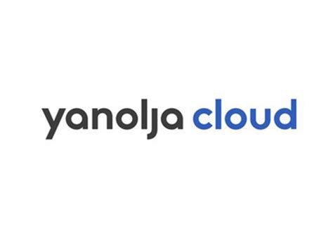 Yanolja Cloud invests in InnKey, an enterprise-grade PMS Platform for ...