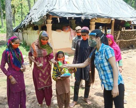 Him Foundation Dehradun, NGO in Dehradun, Good NGO in Dehradun, book ...