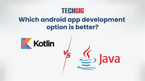 Which App Is Better for Programming with Java 的图像结果