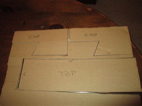 Image result for Cardboard Keyboard