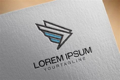 Image result for Fly Speed Logo