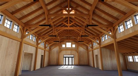 Image result for Solid Structures