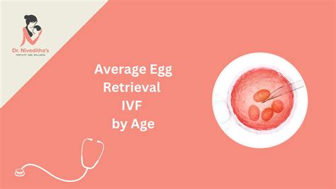 ovum pickup in ivf- Essential Guide to Egg Retrieval Process