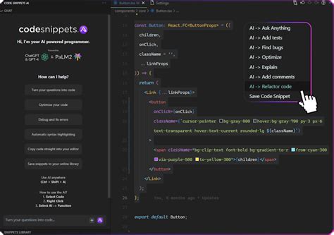 Image result for AI Code Snippets in Python