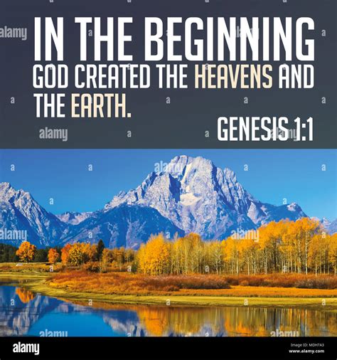 Image result for Genesis 1 Explained