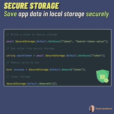 Image result for DataTable Local File Storage