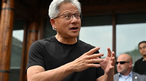 108172560-1752659192842-gettyimages-2224669560-AFP_66W43G3.jpeg?v ...