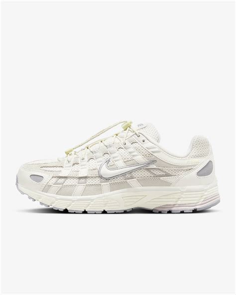 Nike P-6000 Premium Women's Shoes. Nike IN