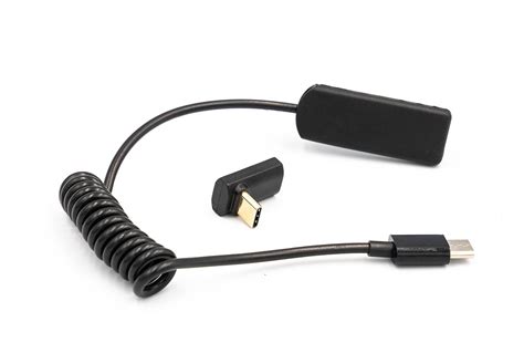 Image result for Pointfinder Camera Module