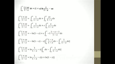 Image result for Mathchem Tutorial