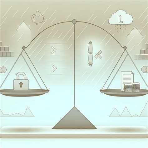 Smart Contracts Explained 的图像结果