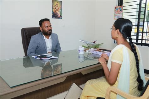 Annai Mira College of Engineering and Technology