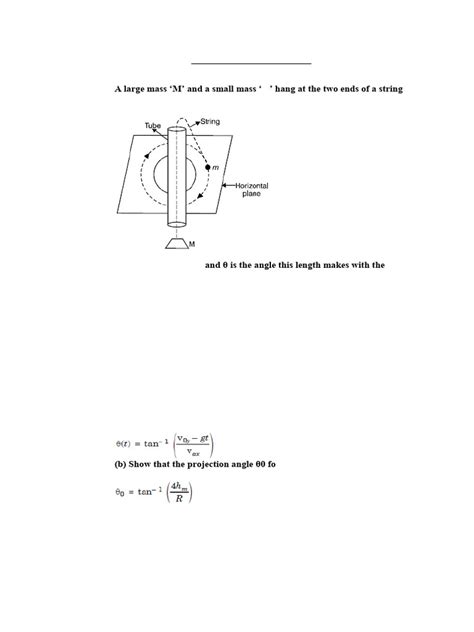 Image result for Competency Based Questions and Answers