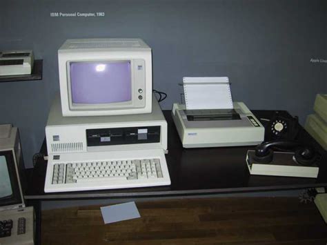 Museum für Kommunikation- Navigation