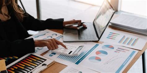 Image result for Bookkeeping Basics Explained