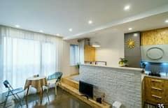 Top 10 Airbnb Vacation Rentals In Wuhan, China - Updated 2023 | Trip101