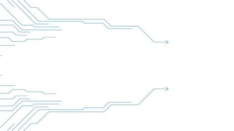 Image result for Fast-forward Time Overlay