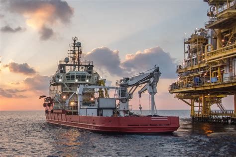 Image result for Dynamic Positioning Training