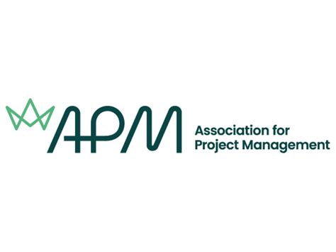 Image result for APM Project Management Fundamentals Logo