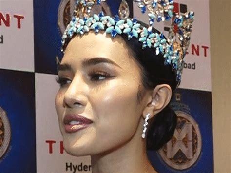 Landslide kills 16 in Assam, 1300 families shifted in Tripura; COVID-19 ...