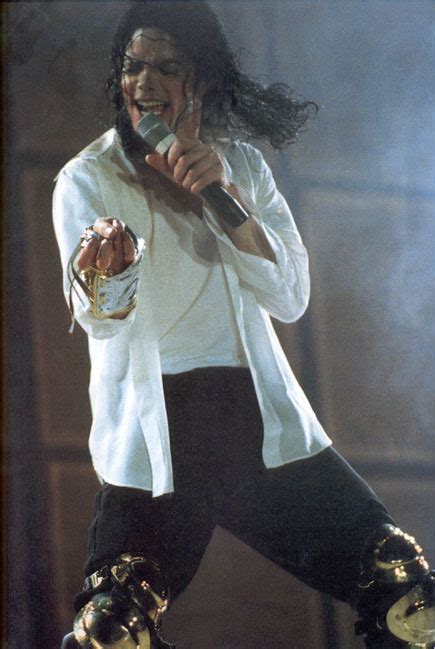 MJ: We