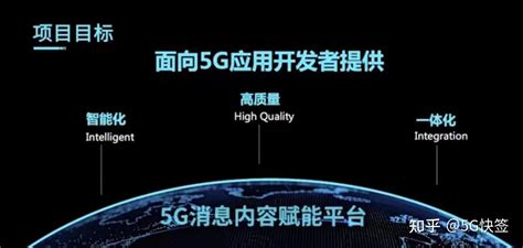 签证、智能填表管理软件|签证、智能填表管理系统|企业签证、智能填表管理软件|企业签证、智能填表管理系统|单位签证、智能填表管理软件|单位签证 ...