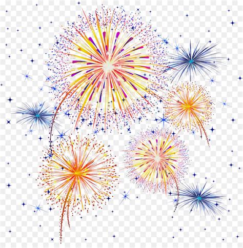 Image result for Bunga API Cartoon