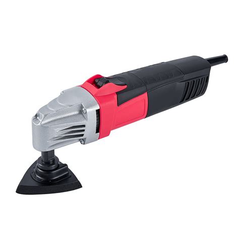 Oscillating Tool Guide System 的图像结果