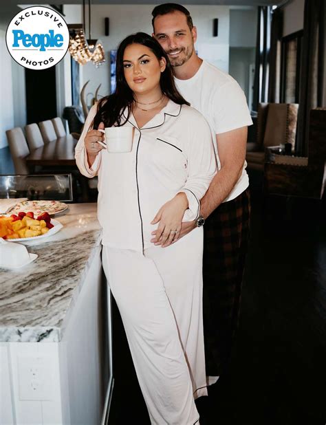 Alexa Pearl Pregnant Onlyfans