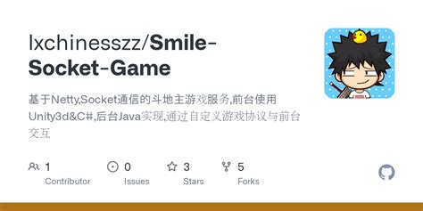 Java Socket Game 的图像结果