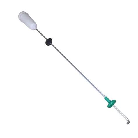 Image result for E4 Error On Defy Top Loader Washing Machine