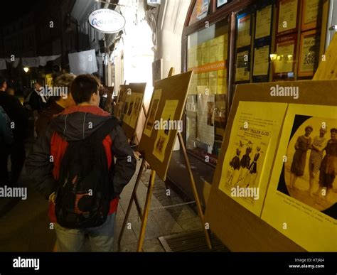 The Museum of the History of Dirt in Mydlai, Poland, explores ...