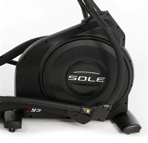 Image result for Sole Treadmill E2 Error Code