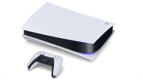 Image result for How to Clean a Dual Sense PS5 Controller