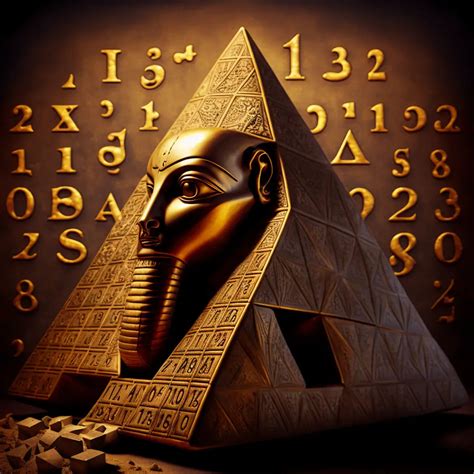 Image result for Arte Kheops Scan Pyramide