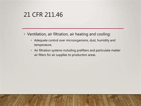 Image result for Clean Room Environmental Monitoring