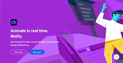 Image result for Character Animation Software