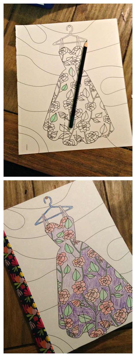 Image result for How to Decorate a Composition Notebook