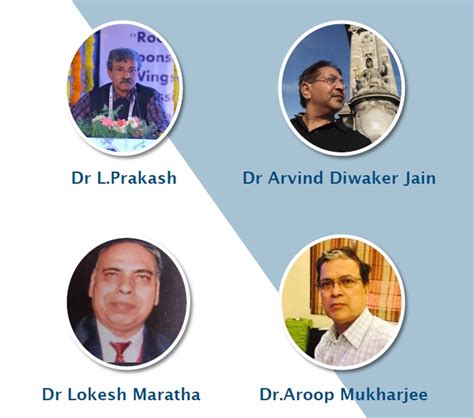 IAOS | Indian Academy of Orthopaedic Surgeons - IAOS TECHNOLOGY PRIVATE ...