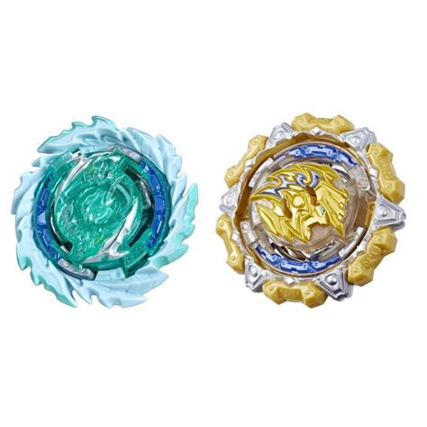 Beyblade Burst QuadDrive Magma Roktavor R7 and India | Ubuy