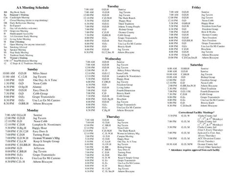 Image result for 4th Step Character Defects