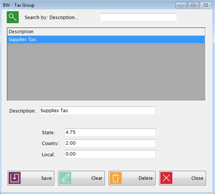 Image result for Netax Panel Program Groups
