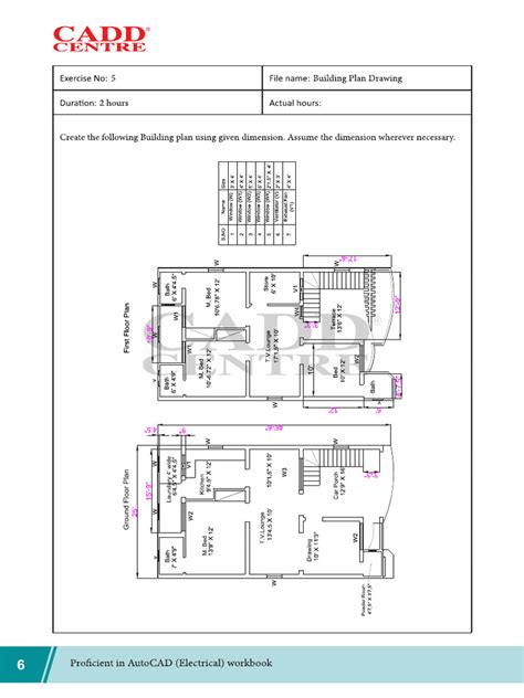 Basic Electric Plan 的图像结果