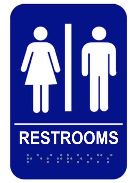 Restroom 的图像结果