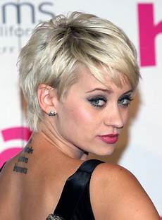 Best Hairstyles 2013 Hair by Best Cool Hairstyles Fashion Hairstyles 2013 Best Hairstyles 2013 Hair