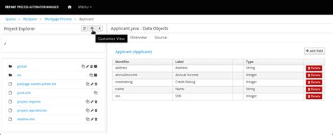 Chapter 4. Renaming, copying, or deleting assets | Red Hat Product ...