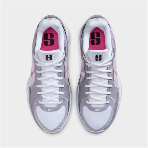 Women's Nike Sabrina 2 Basketball Shoes | JD Sports