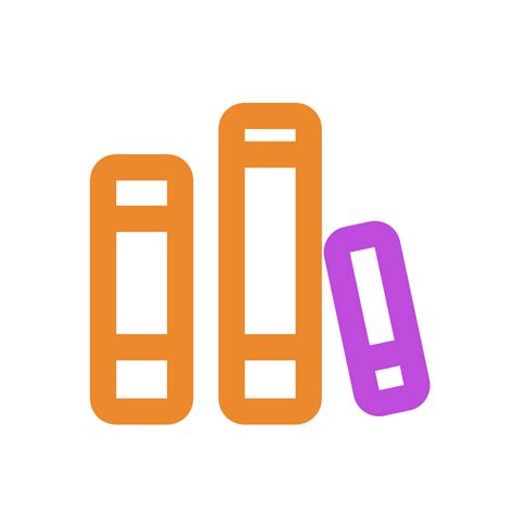 Image result for Process of Vision