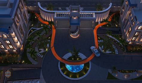 Image result for Gate Column Design