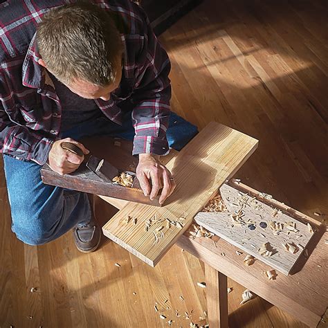 roman workbench tutorial 的图像结果